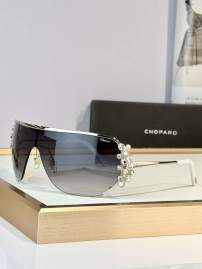 Picture of Chopard Sunglasses _SKUfw79721968fw